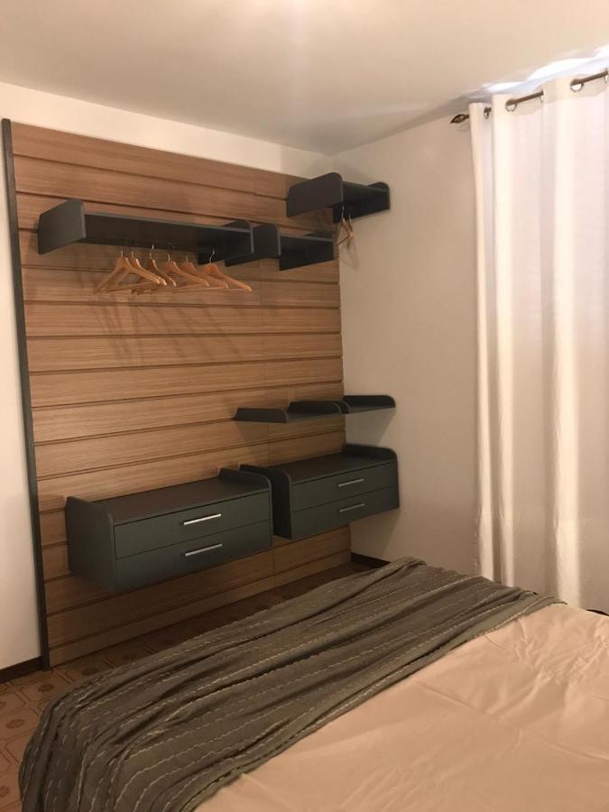 Casa Maiu Villa Vercana Екстериор снимка