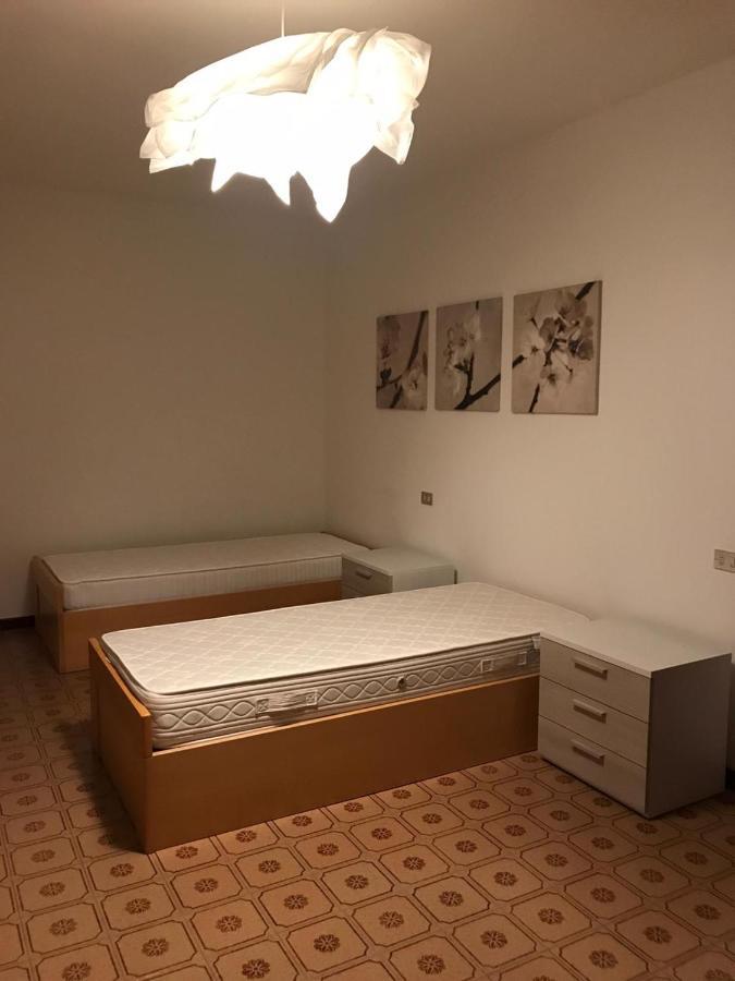 Casa Maiu Villa Vercana Екстериор снимка